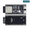 Acheter Carte de développement ESP32-S3 WiFi Bluetooth compatible BLE 5.0 N16R8 44 broches non soudée en Tunisie - Disponible au meilleur prix sur CoThings