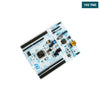 Acheter Carte de développement STM32 NUCLEO-F411RE (Cortex-M4) avec câble USB en Tunisie - Disponible au meilleur prix sur CoThings
