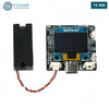 Acheter Carte ESP32-S3 N16R8 + reconnaissance vocale Xiaozhi AI + écran OLED 0.96