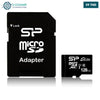 Acheter Carte Memoire 128GB SP ELITE en Tunisie - Disponible au meilleur prix sur CoThings