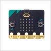 Carte micro:bit V2 Version 2.2 - Domotique Tunisie