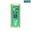 Acheter Carte microcontrôleur Raspberry Pi Pico 2 – puce RP2350 double cœur en Tunisie - Disponible au meilleur prix sur CoThings