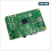 Acheter Carte Raspberry Pi 3 Model B+ 1GB en Tunisie - Disponible au meilleur prix sur CoThings