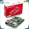 Acheter Carte Raspberry PI 5 8GB en Tunisie - Disponible au meilleur prix sur CoThings