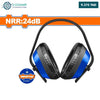 Acheter Casque anti-bruit - Wadfow WEM1101 en Tunisie - Disponible au meilleur prix sur CoThings