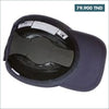 Acheter Casquette de Protection Anti-Choc Bleu Cerva/AM en Tunisie - Disponible au meilleur prix sur CoThings