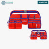 Acheter CEINTURE PORTE OUTILS EMTOP ETBG48024 en Tunisie - Disponible au meilleur prix sur CoThings