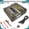 Acheter Chargeur de batterie Lipo IMAX B6 AC 80 W, nouvelle version, prise UE en Tunisie - Disponible au meilleur prix sur CoThings