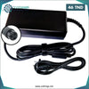 Acheter Chargeur Trottinette 42V 2A en Tunisie - Disponible au meilleur prix sur CoThings