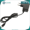 Acheter Chargeur Usb type Mini pour Manette de jeux PS2/ps3 5V 0.5A en Tunisie - Disponible au meilleur prix sur CoThings