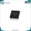 Acheter Chipset mémoire Sop-8 25Q32FVSIG en Tunisie - Disponible au meilleur prix sur CoThings