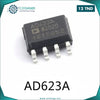 Acheter Circuit intégré AD 623A SMD en Tunisie - Disponible au meilleur prix sur CoThings