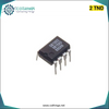 Acheter Circuit intégré DS1302 en Tunisie - Disponible au meilleur prix sur CoThings