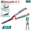 Acheter Cisaille À Haie 55MmLame10Mm TUNISIA Usage57 THT1516001 en Tunisie - Disponible au meilleur prix sur CoThings