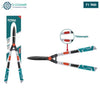 Acheter Cisaille À Haie 68 83 Cm Ergonomique TOTAL 86 THTS1516306 en Tunisie - Disponible au meilleur prix sur CoThings