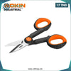 Ciseau Electricien WorkinTools - Domotique Tunisie