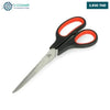 Acheter CISEAUX DE COUTURE 170MM en Tunisie - Disponible au meilleur prix sur CoThings