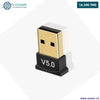 Acheter Clé Adaptateur Bluetooth USB 5.0 en Tunisie - Disponible au meilleur prix sur CoThings