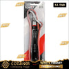 Acheter Cle Filtre A Huille A Ceinture Cuir 80-160Mm en Tunisie - Disponible au meilleur prix sur CoThings
