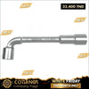 Acheter Cle A Pipe Cr-V 19Mm en Tunisie - Disponible au meilleur prix sur CoThings