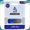 Acheter Clé USB 64 Go AERO USB 3.0 – Haute Vitesse en Tunisie - Disponible au meilleur prix sur CoThings
