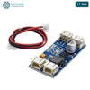 Acheter CN3791 12V MPPT Solar Charger Module en Tunisie - Disponible au meilleur prix sur CoThings