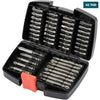Acheter Coffret d'embouts pour tournevis YATO YT-04620 en Tunisie - Disponible au meilleur prix sur CoThings