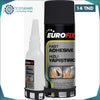 Acheter Colle MDF KIT 100 Universelle Eurofix en Tunisie - Disponible au meilleur prix sur CoThings