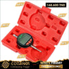 Acheter Comparateur A Cadran  Digital Precisiant 0-12.7Mm en Tunisie - Disponible au meilleur prix sur CoThings