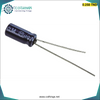 Condensateur chimique 2.2µF 100V - Domotique Tunisie