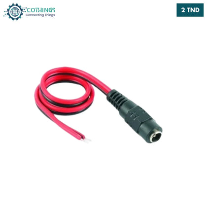 Prise 3 Broches Hangton HangTon Connecteur Circulaire étanche IP68 3 Broches - Pour Appareils électriques Extérieurs - SD13 Connecteur étanche Prise 3 Broches Hangton HangTon Connecteur Circulaire étanche IP68 3 Broches - Pour Appareils électriques Extérieurs - SD13 Connecteur étanche