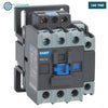 Acheter CONTACTEUR 3P+1NO+NC NXC-32 220V 50/60Hz CHINT en Tunisie - Disponible au meilleur prix sur CoThings