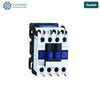 Acheter CONTACTEUR 3P+1NO NC1-1810 24V 50/60Hz CHINT en Tunisie - Disponible au meilleur prix sur CoThings