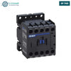 Acheter CONTACTEUR 3P+1NO NXC-09 220V 50/60Hz CHINT en Tunisie - Disponible au meilleur prix sur CoThings
