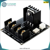 Contrôleur de chauffage MKS MOS25 V1.0 pour extrudeuse à lit