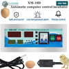 Acheter Contrôleur d'incubateur automatique XM-18D en Tunisie - Disponible au meilleur prix sur CoThings