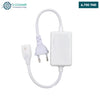 Acheter Controleur Ruban LED 2835-220V -switch mode par Interrupteur en Tunisie - Disponible au meilleur prix sur CoThings