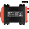 Acheter Convertisseur de tension 300W DC 12 V / AC 230 V en Tunisie - Disponible au meilleur prix sur CoThings