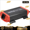 Acheter Convertisseur de tension 600W DC 12 V → AC 230 V en Tunisie - Disponible au meilleur prix sur CoThings