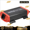 Acheter Convertisseur De Tension 600W Dc12V Ac230V en Tunisie - Disponible au meilleur prix sur CoThings