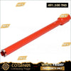 Acheter Couronne 152Mm en Tunisie - Disponible au meilleur prix sur CoThings
