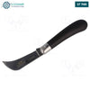 Acheter Couteau d'electrecien manche plastique BAHCO | 2820EF3 Bahco | 2820EF3 en Tunisie - Disponible au meilleur prix sur CoThings