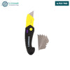 Acheter couteau pliable LAMBOSS en Tunisie - Disponible au meilleur prix sur CoThings