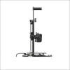 Creality Ender-3 V3 KE 3D - Domotique Tunisie