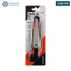 Acheter Cutter Universel SK5 18 mm Yato en Tunisie - Disponible au meilleur prix sur CoThings