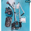Acheter Debroussailleuse À Essence TOTAL 2 HP 42 cm-TP5434421 - en Tunisie - Disponible au meilleur prix sur CoThings