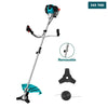 Acheter Debroussailleuse À Essence TOTAL 2 HP 42 cm-TP5434421 - en Tunisie - Disponible au meilleur prix sur CoThings