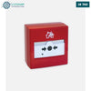 Acheter Déclencheur Manuel Conventionnel CONTEXT PLUS CP500CPR/C en Tunisie - Disponible au meilleur prix sur CoThings