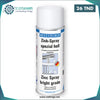 Acheter Degripant Multi-fonction 500ml ASMACO en Tunisie - Disponible au meilleur prix sur CoThings