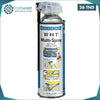 Acheter Degripant Multi-fonction 500ml ASMACO en Tunisie - Disponible au meilleur prix sur CoThings